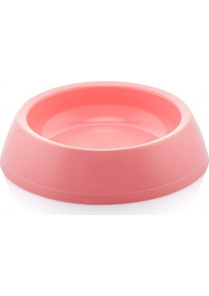 Mama Kabı Yuvarlak - Midi fırsatları