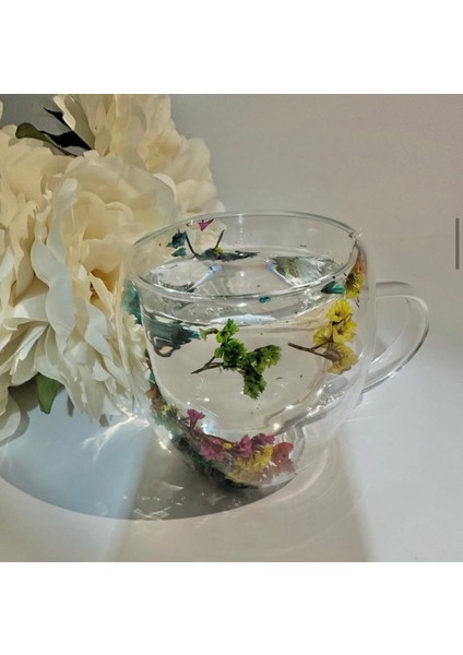 Doğum Günü Hediyesi modelleri