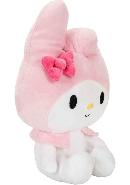 And Friends Peluş HKTD6000 - Pembe Şapkalı My Melody fiyatları