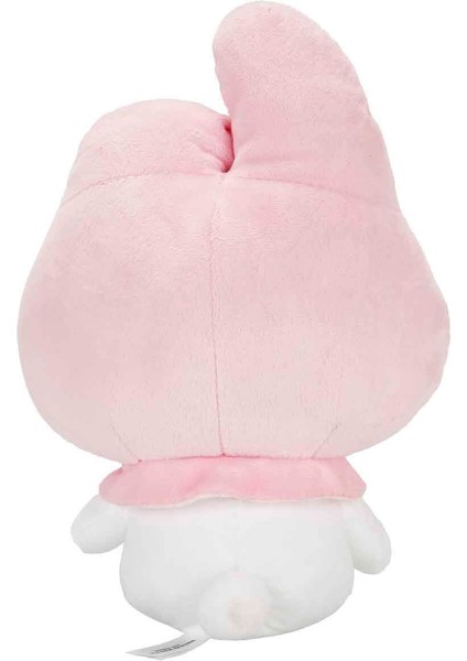 And Friends Peluş HKTD6000 - Pembe Şapkalı My Melody fırsatları