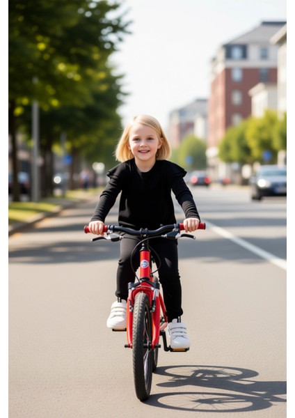 Kız Çocuk Pamuklu Fitilli Üst ve Geniş Paça Tayt Takımı Kaliteli Şık Rahat Günlük fiyatları