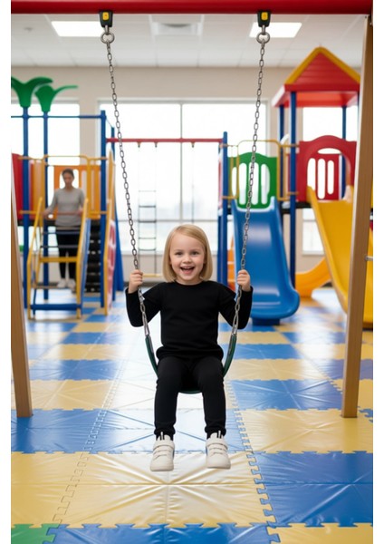 Kız Çocuk Pamuklu Fitilli Üst ve Geniş Paça Tayt Takımı Kaliteli Şık Rahat Günlük modelleri