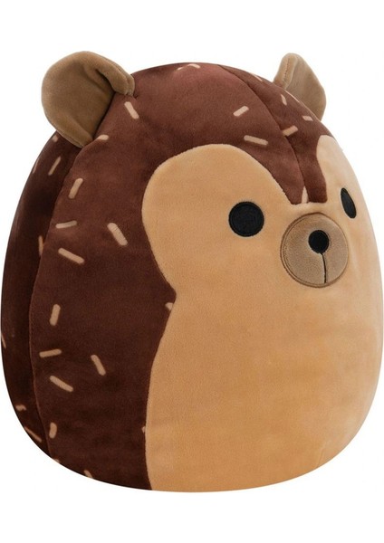 Kirpi Hans 30 cm fiyatları