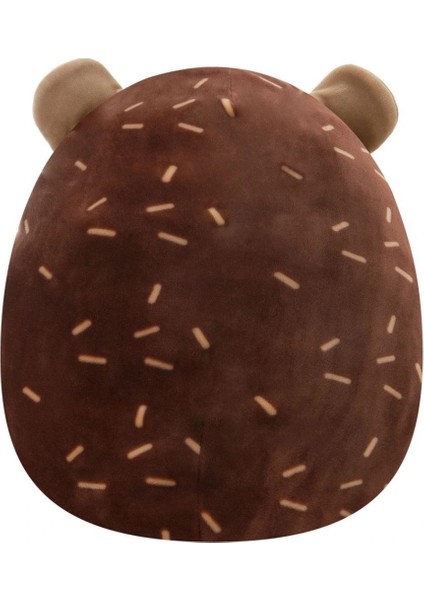 Kirpi Hans 30 cm fırsatları