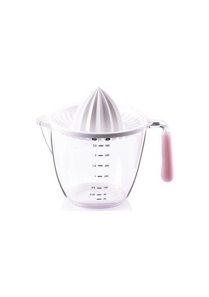 Narenciye Sıkacağı Ölçülü - Ölçme Kabı 1000ML modelleri