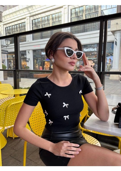 Fiyonklu Bluz fiyatları