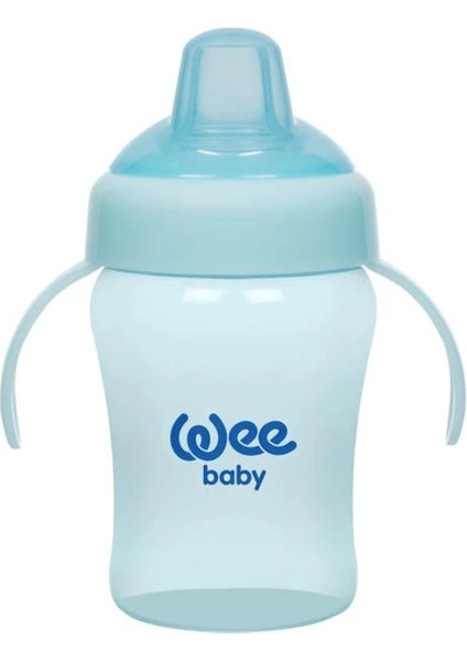 Bfs Colorful Akıtmaz Kulplu Antikolik Bardak 240 ml 775 fırsatları