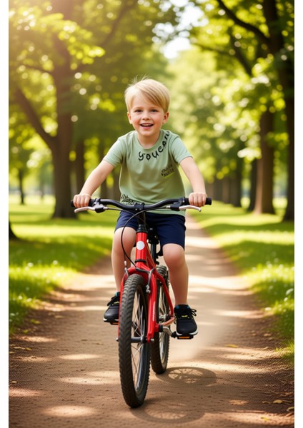 Erkek Çocuk Rahat Pamuklu Baskılı Yazlık Takım Kaliteli Şık Rahat Günlük fiyatları