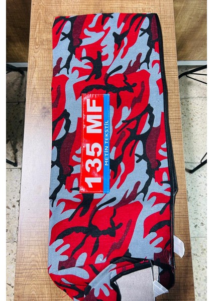 Massey Ferguson 135 Kırmızı Desen Asgari Branda Düz Kırmızı Koltuk Kılıfı Takım fiyatları