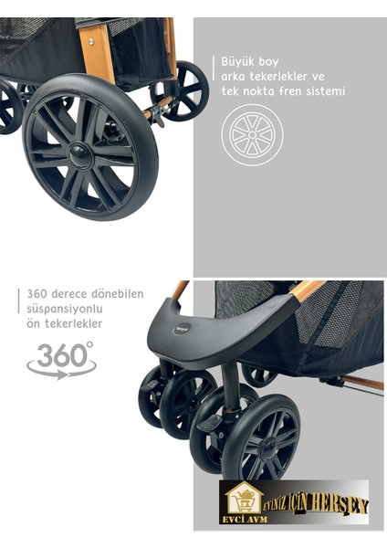 Evci Awox Ecotec Beyaz Duvar Tipi 2500W Infrared Isıtıcı-Soba modelleri