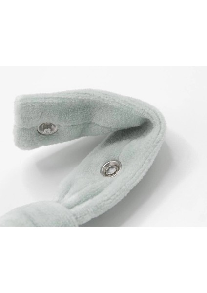 Bfs Emzik Tutacağı 743 Yeşil fiyatları