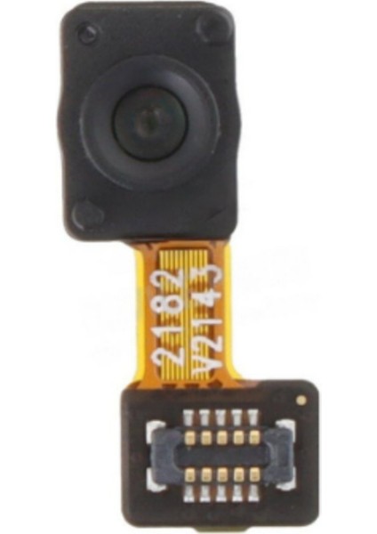 Xiaomi 14T Uyumlu Parmak Izi Okuyucu Flex 2406APNFAG fiyatları