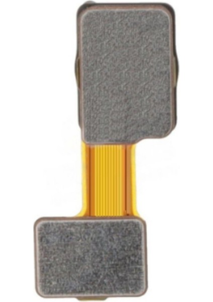 Xiaomi 14T Uyumlu Parmak Izi Okuyucu Flex 2406APNFAG modelleri