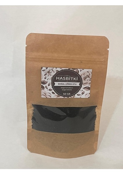 Çörek Otu 50 G – Doğal Kurutulmuş Baharat fiyatları