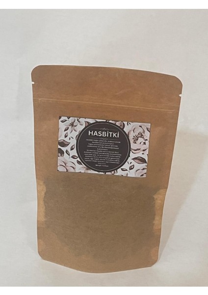 Çörek Otu 50 G – Doğal Kurutulmuş Baharat modelleri