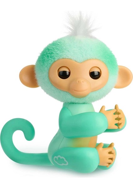 Bfs Fingerlings Figür 3110 fiyatları