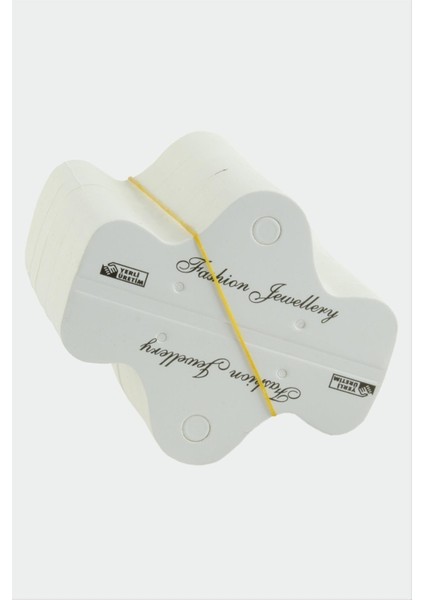 Oval Kolye Kartı fiyatları