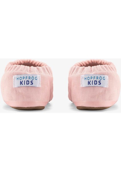 Kite-Bike Hyper Toz Pembe Barefoot Akıllı Patik indirimleri