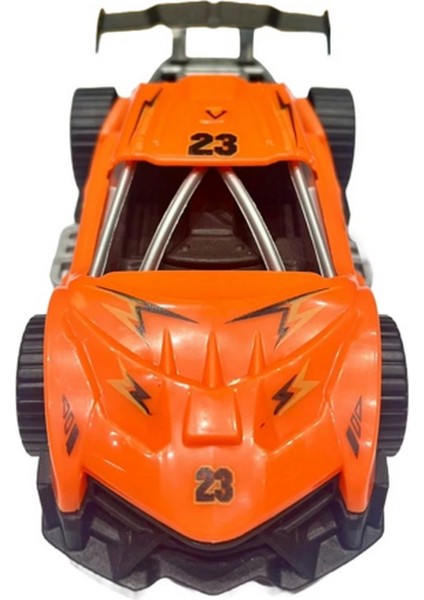 Bfs Canem Spor Arabalar modelleri