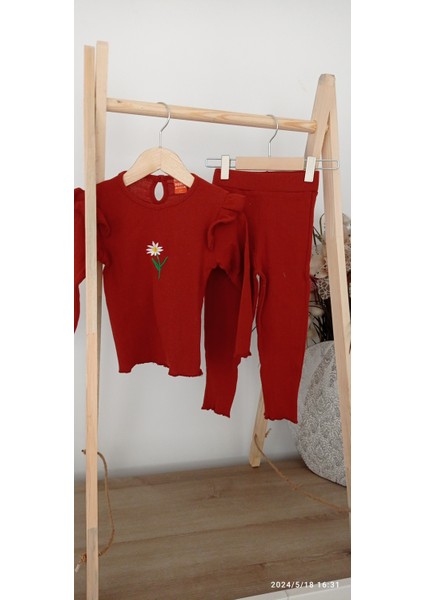 Kiremit Fitilli Takım fiyatları