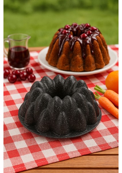 Everest Kek Kalıbı ( 24 cm ) fiyatları