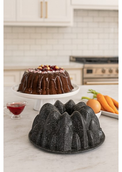 Everest Kek Kalıbı ( 24 cm ) fırsatları