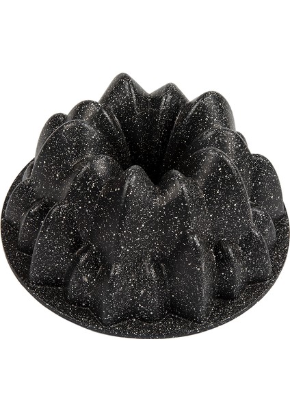 Everest Kek Kalıbı ( 24 cm ) indirimleri