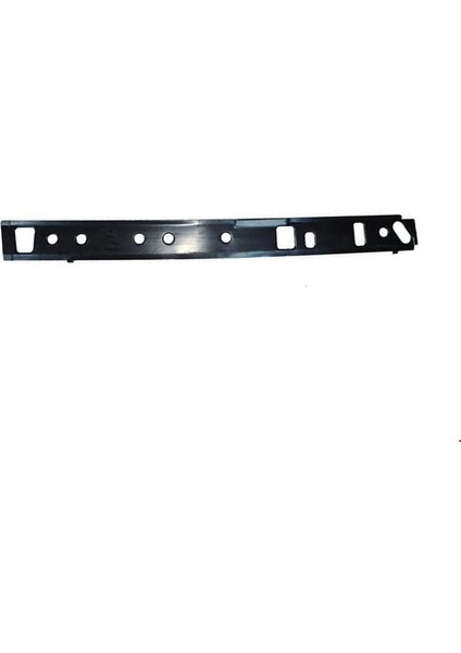 Marşpiyel Iç Sacı Sağ