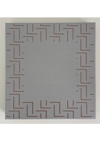 Öğretmenler Günü Hediyesi – Şık Defter ve Kalem Seti | Yeşil Renk, Hediye Kutulu fiyatları