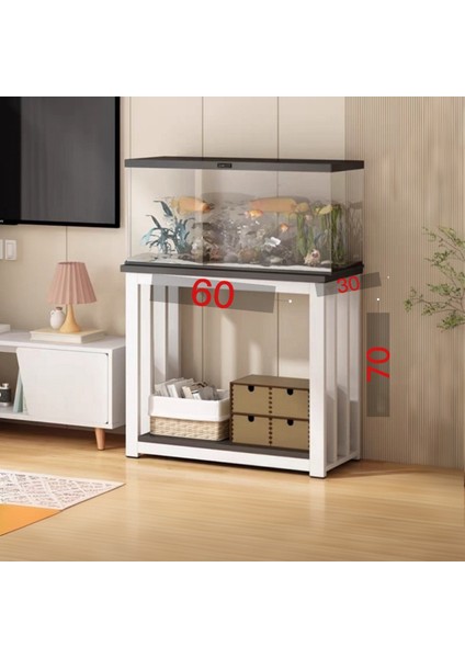 Erlik Akvaryum Sehpası fırsatları