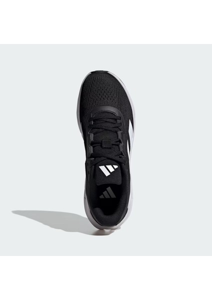 ID6320 Questar 3 M Erkek Koşu Ayakkabısı fiyatları