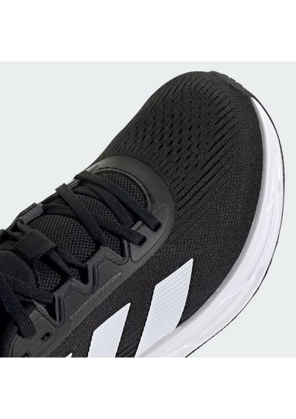 ID6320 Questar 3 M Erkek Koşu Ayakkabısı