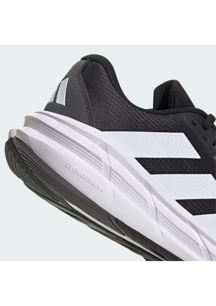 ID6320 Questar 3 M Erkek Koşu Ayakkabısı