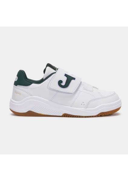 WAGOW2515V W.agora Jr Çocuk Günlük Spor Ayakkabı
