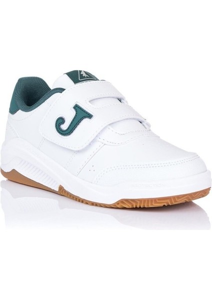 WAGOW2515V W.agora Jr Çocuk Günlük Spor Ayakkabı fiyatları