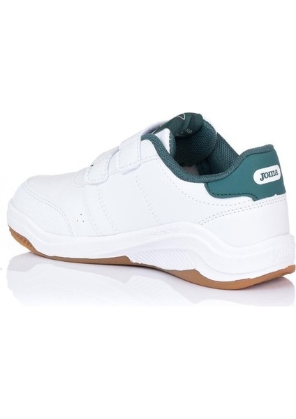 WAGOW2515V W.agora Jr Çocuk Günlük Spor Ayakkabı modelleri