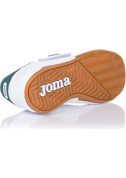 WAGOW2515V W.agora Jr Çocuk Günlük Spor Ayakkabı fırsatları