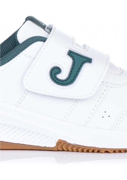 WAGOW2515V W.agora Jr Çocuk Günlük Spor Ayakkabı indirimleri