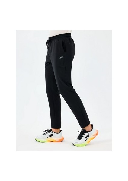 S222083-3817 M Micro Woven Erkek Eşofman Altı fiyatları