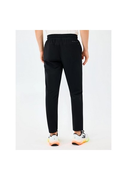 S222083-3817 M Micro Woven Erkek Eşofman Altı modelleri