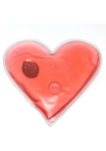 Kalp Şeklinde El Sobası fiyatları