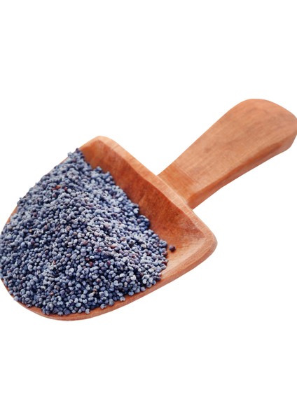 Mavi Haşhaş Deluxe Seri Organik Lezzetli 200 gr fırsatları