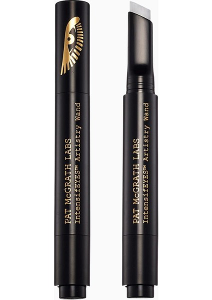 Intensifeyes™ Artistry Wand, Göz Makyaj Bazı