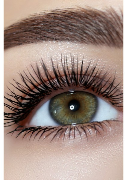 Intensifeyes™ Artistry Wand, Göz Makyaj Bazı fiyatları