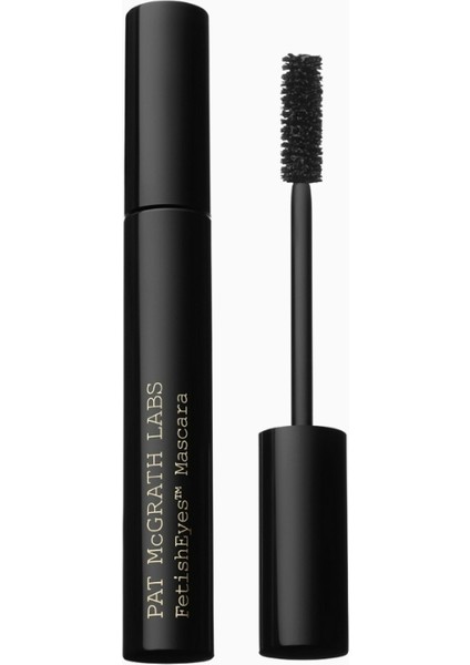 Intensifeyes™ Artistry Wand, Göz Makyaj Bazı modelleri