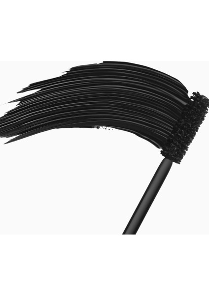 Intensifeyes™ Artistry Wand, Göz Makyaj Bazı fırsatları