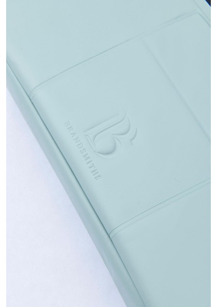 Sage (Adaçayı Yeşili) Align Laptop Çantası fırsatları