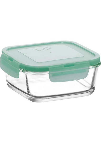 2 Adet Lav Fresco Saklama Kabı 720 cc fiyatları