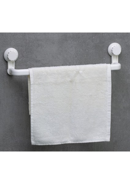 Grande Uzun Havluluk ROYALEKS-OKY-692