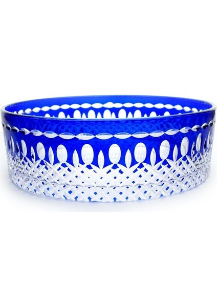 Damla Desenli 25CM Meyvelik fiyatları